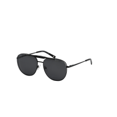 PG7068A ClipOn